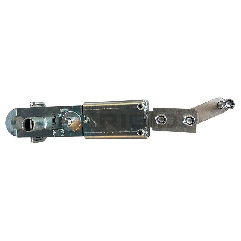What are the Specific Applications of Pneumatic Spring Trigger?