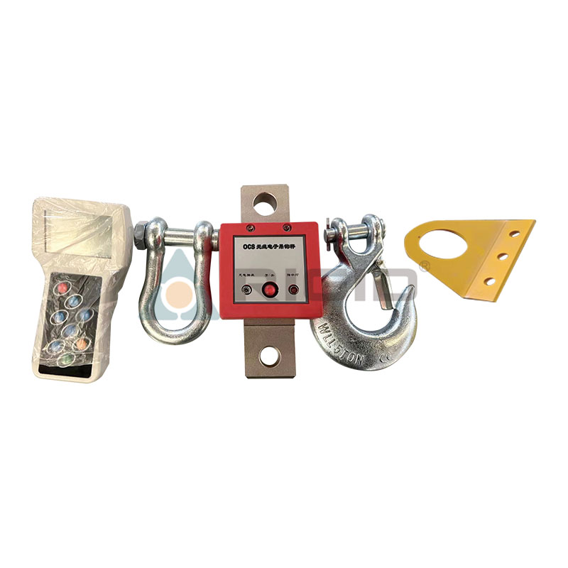 Can laboratory‑calibrated dynamometer assemblies sustain measurement fidelity under real‑world construction‑site pull‑out test cycles?